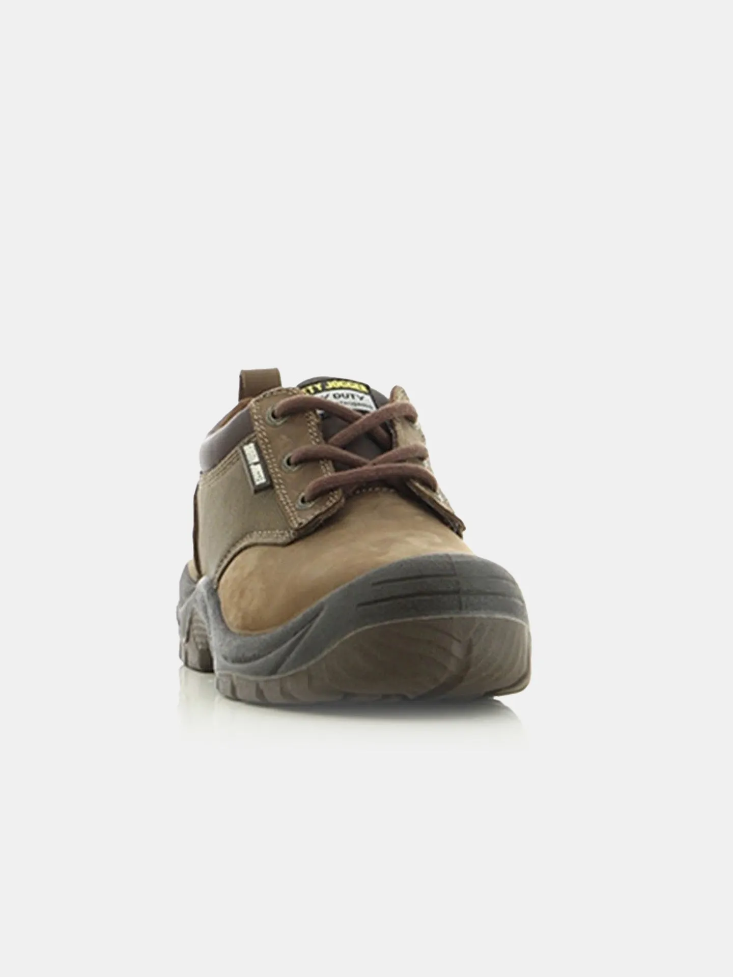 Safety Jogger Sahara S3 SRC Shoes