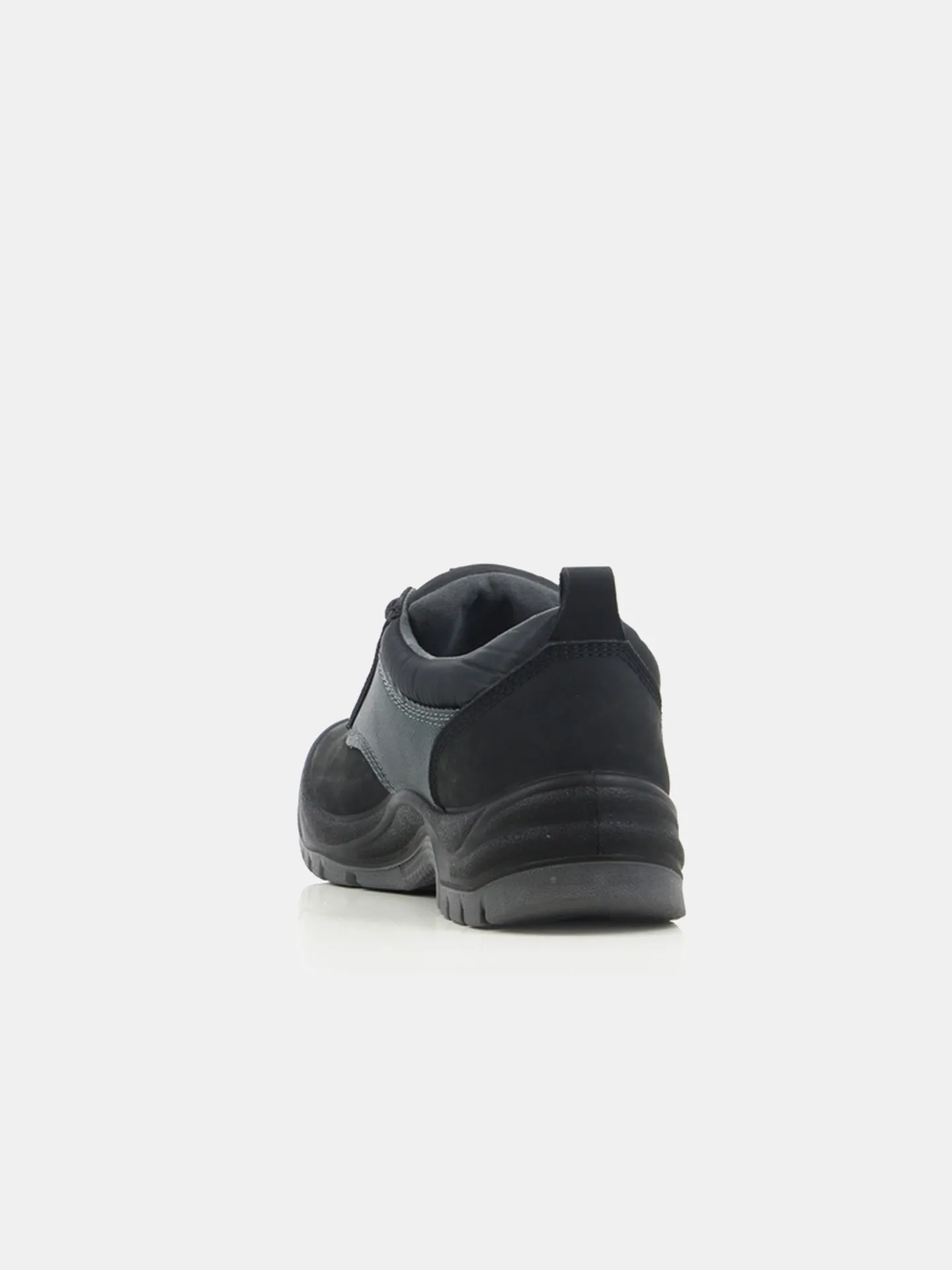 Safety Jogger Sahara S3 SRC Shoes