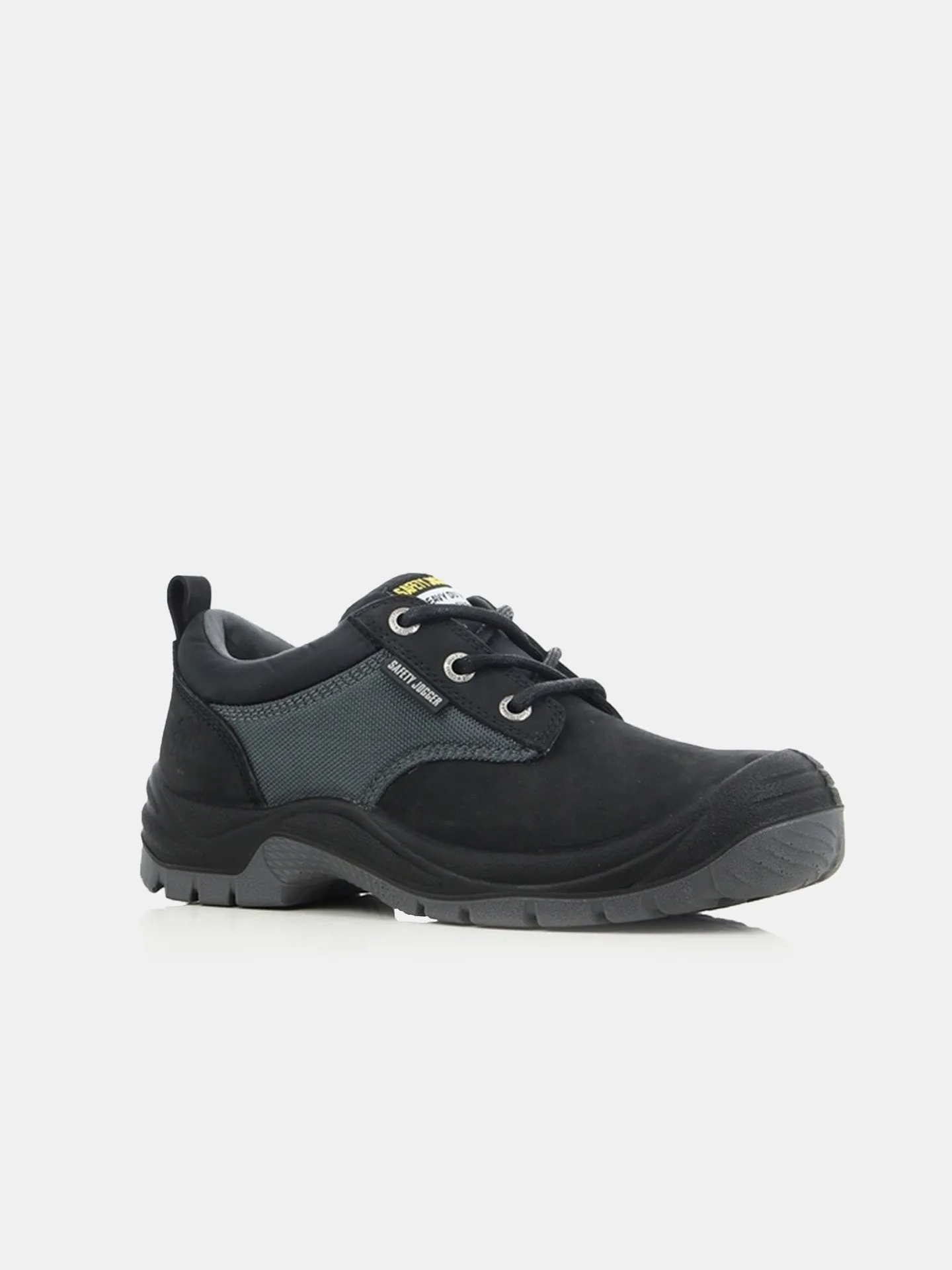 Safety Jogger Sahara S3 SRC Shoes