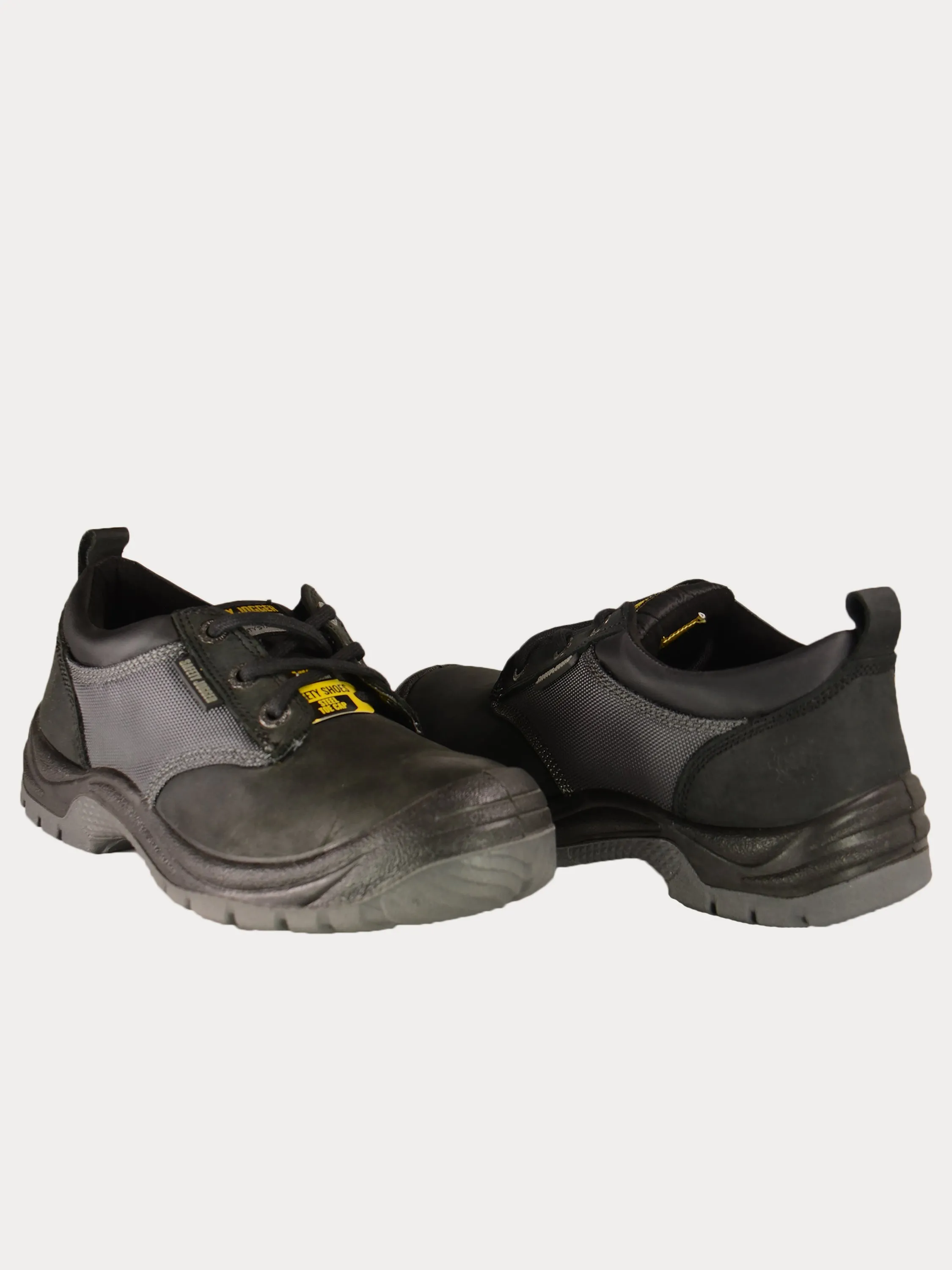 Safety Jogger Sahara S3 SRC Shoes