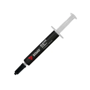 Savio Tg-04 Thermal Insulating Paste 14.5 W/M-K, 1G