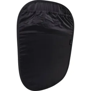 Scuff Mat