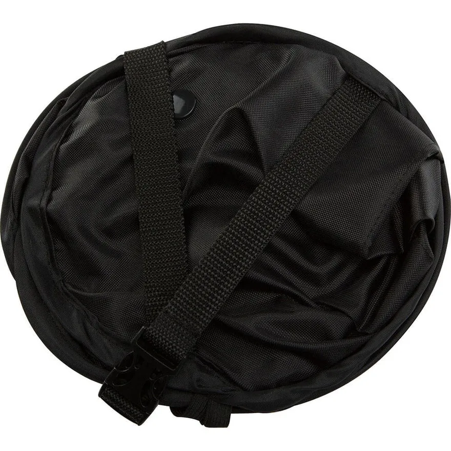 Scuff Mat