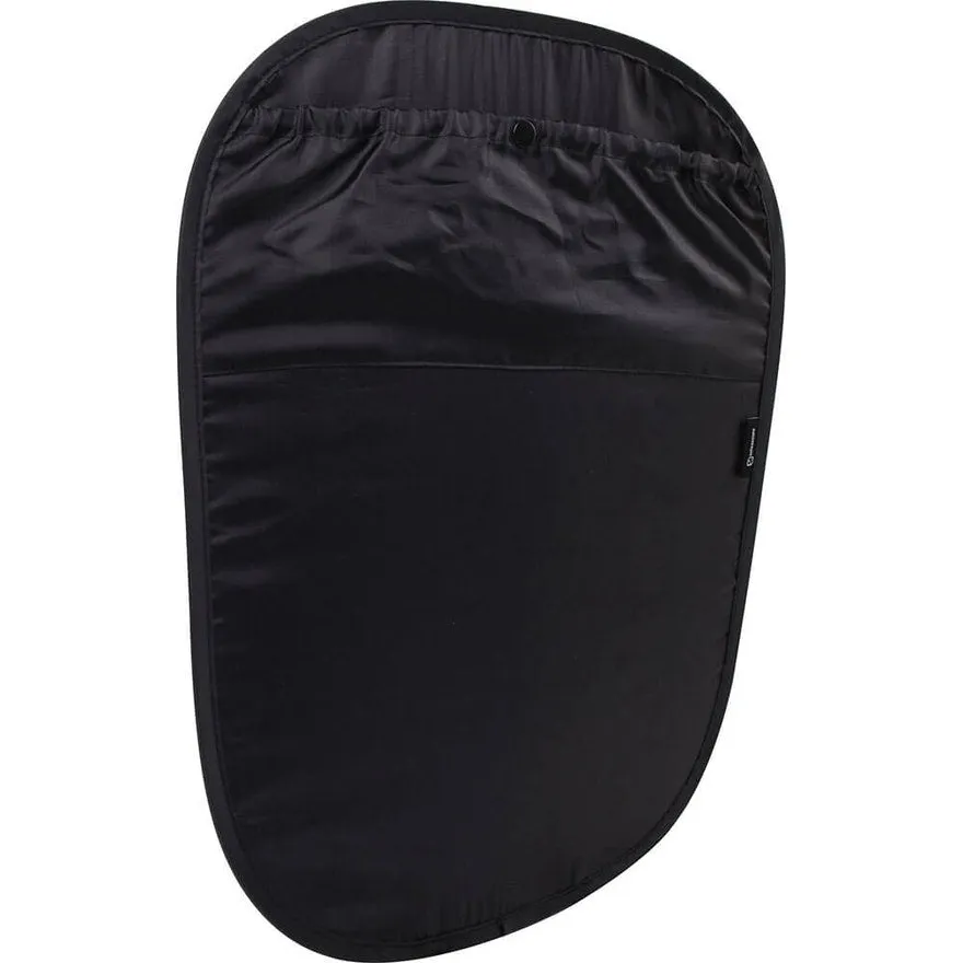 Scuff Mat