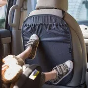 Scuff Mat