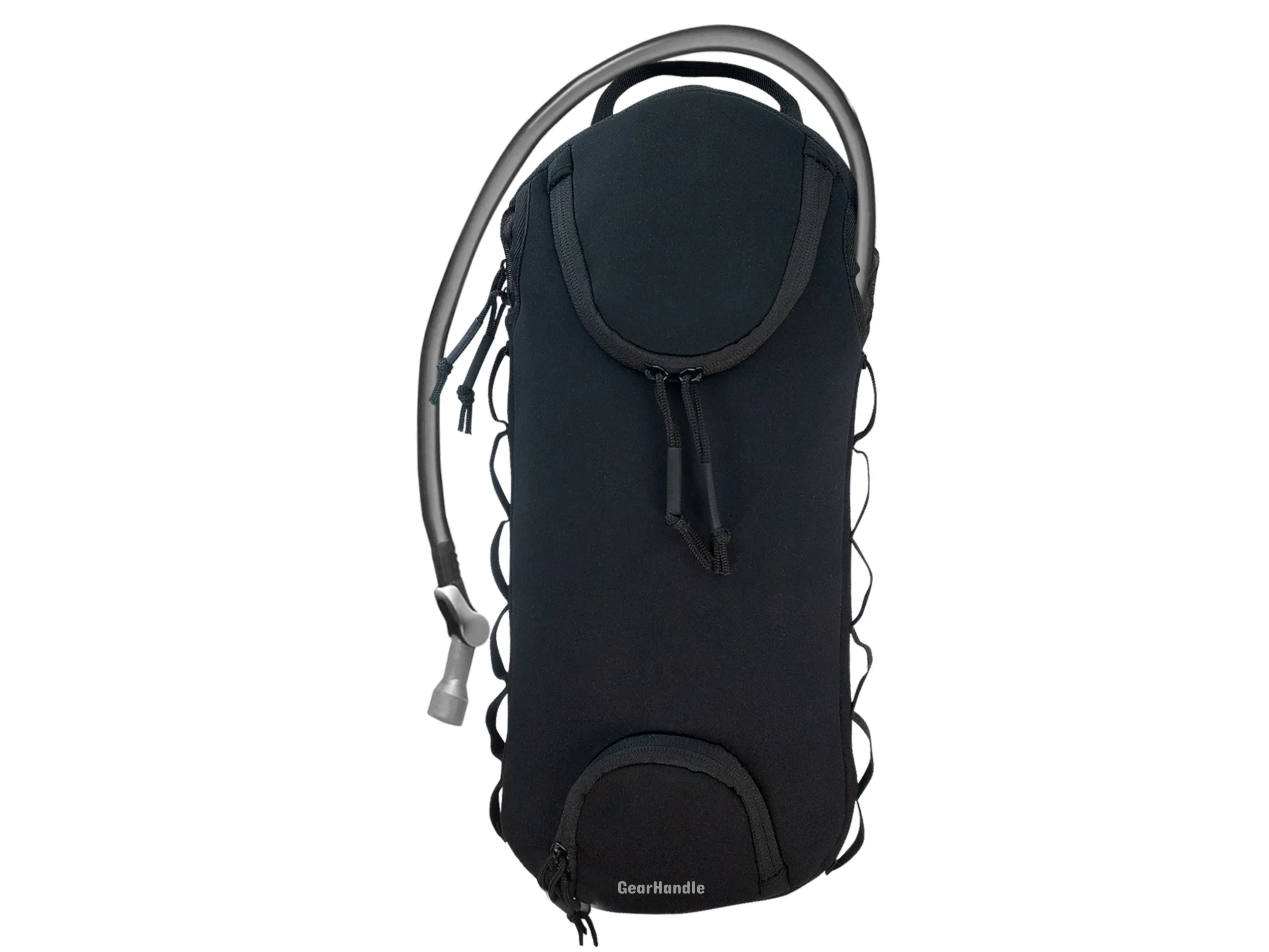Universal Water Bladder Insulator