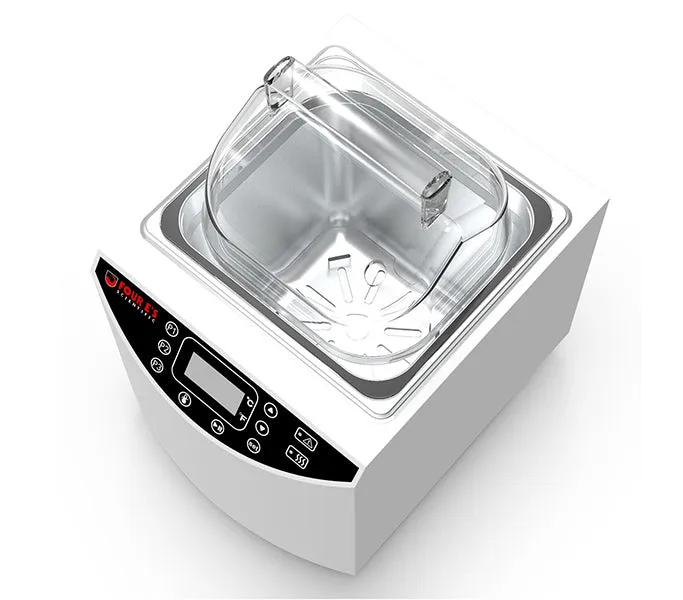 Water Bath 2-24 Liter