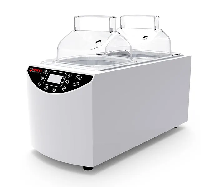Water Bath 2-24 Liter