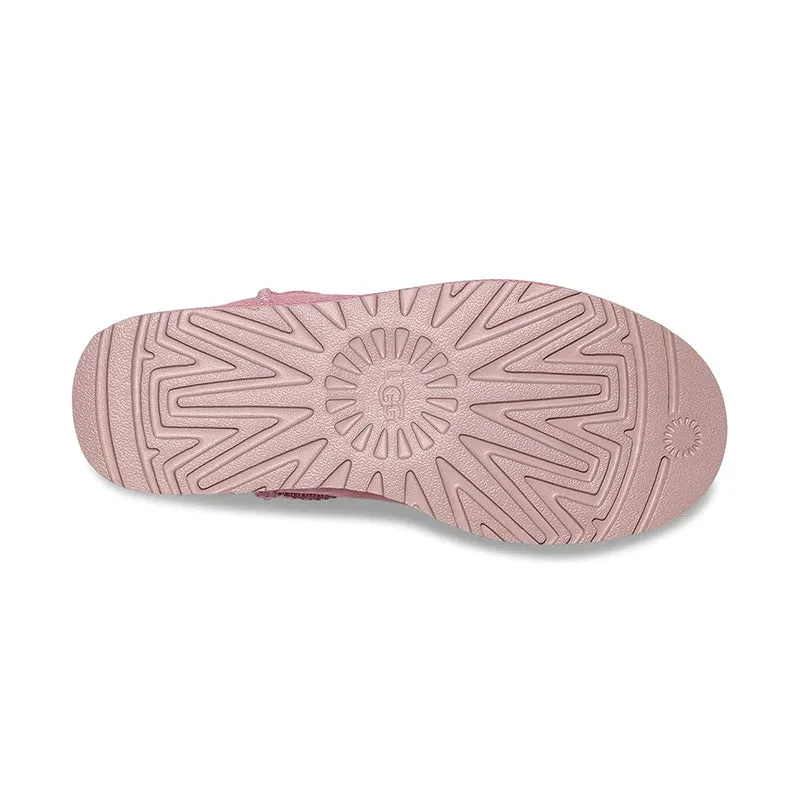 Women's Classic Ultra Mini Dusty Orchid