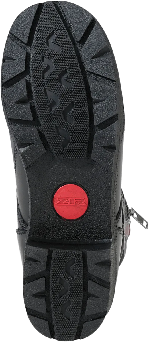 Z1R Women’s Maxim Boots